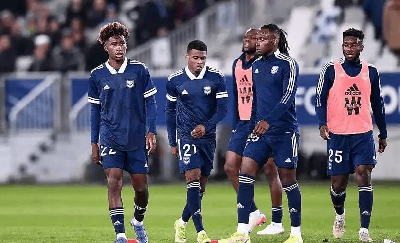 欧冠 国际米兰VS阿森纳-竞足赛事赛前分析参考